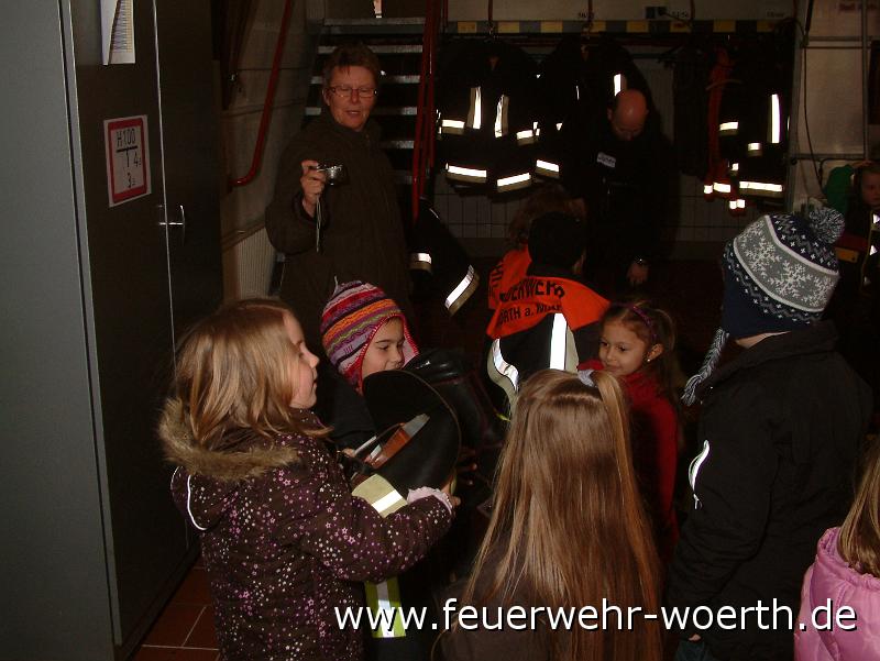 2009.03.27 Kindergarten Rasselbande 017.jpg